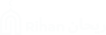 Rihan App